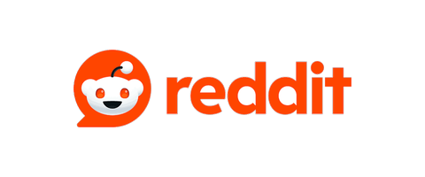 Reddit