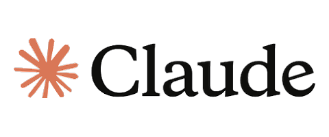 Claude