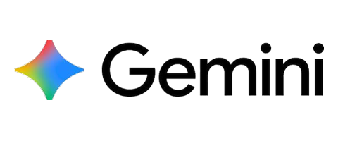 Google Gemini